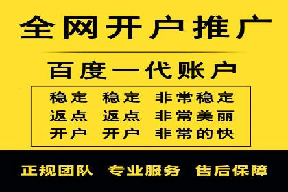 某企业SEM推广策略的调整与效果提升
