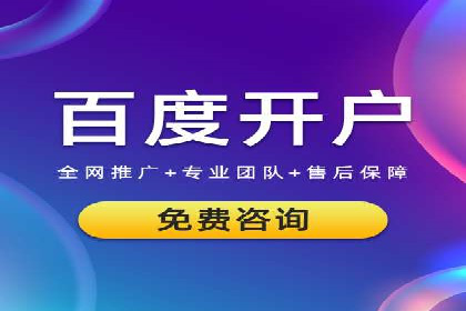 百度推广中的多渠道整合策略：案例分享与效果评估